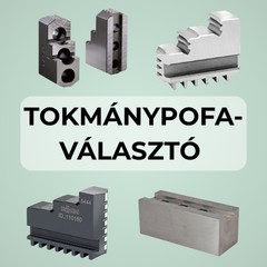 Tool Aréna