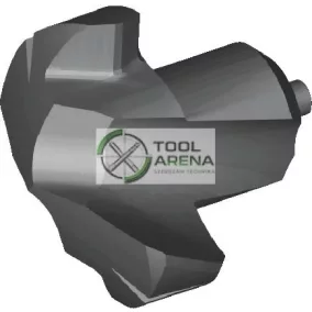 TDM1180UPM WU25PD