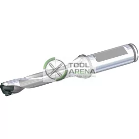 TDM080R5SCF12M WG