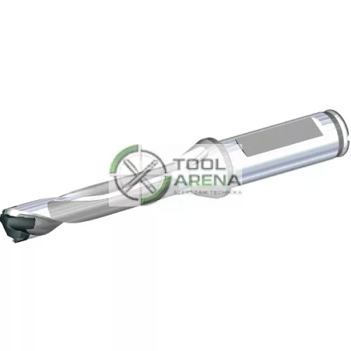 TDM080R5SCF12M WG