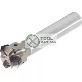 M1200D025Z02A20HN07L120