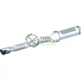 TDM080R8SCF12M WG