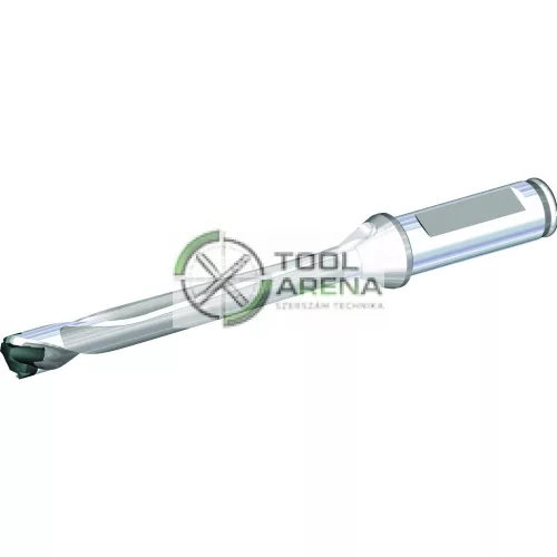 TDM080R8SCF12M WG