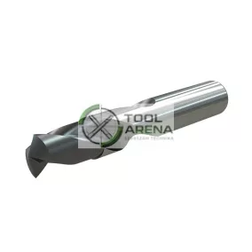 VDS201A01000 WU25PD