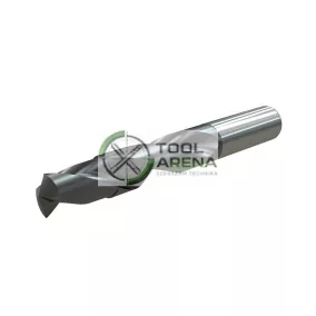 VDS202A01000 WU25PD