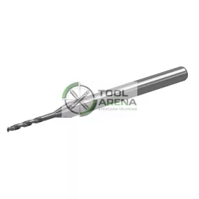 VDS403A01000 WU25PD