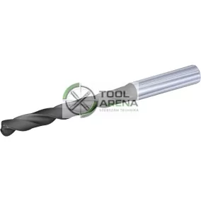 TDS413A03658 WK15PD