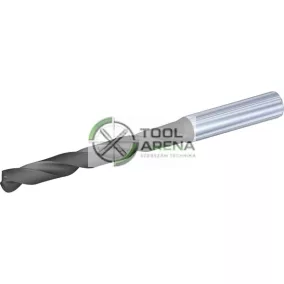 TDS403A03000 WP20PD