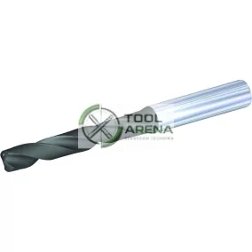 TDS402A03000 WP20PD