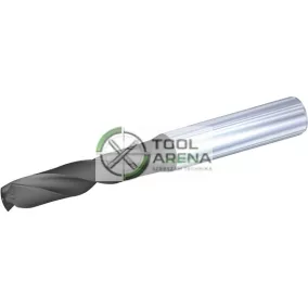 TDS401A03000 WP20PD