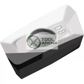 XDCW110404PDFRPCD WDN10U