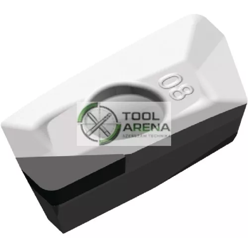 XDCW110408PDFRPCD WDN10U