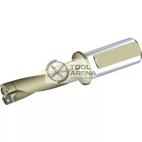 TCF120R3SLR20MA