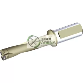 TCF120R4SLR20MA