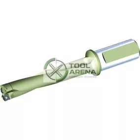 TCF120R5SLR20MA