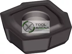 TCF060203BCV34 WU25CH