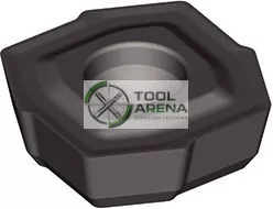 TCF070304CCV36 WU25CH