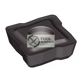 TCF040204APV34 WPK10CH