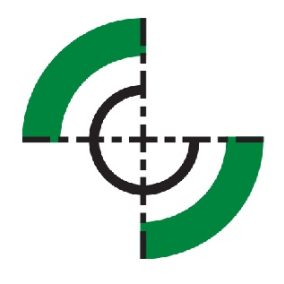 TCF040204APV36 WU25CH