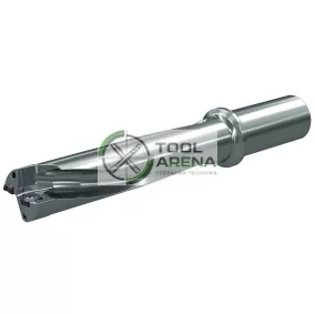 TCF610R4SLR40MH