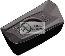 XDPT170440PESRMM WP40PM