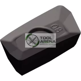 XDCT170404PEERML WP25PM