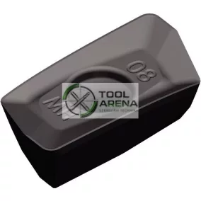 XDPT170408PESRMH WK15CM