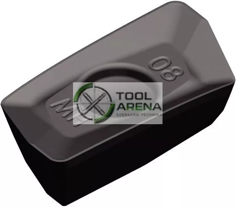 XDPT170408PESRMH WK15CM