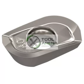 XDCT170404PEFRALP WN10HM
