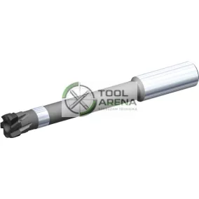 TRF14000H7HF WU05PR