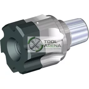 TRM14000WST115H7SF WU05PR