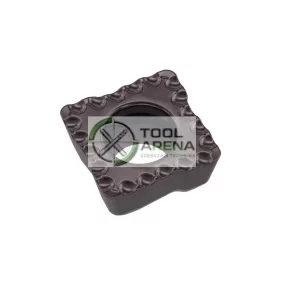 TCF040204APV38 WU25CH