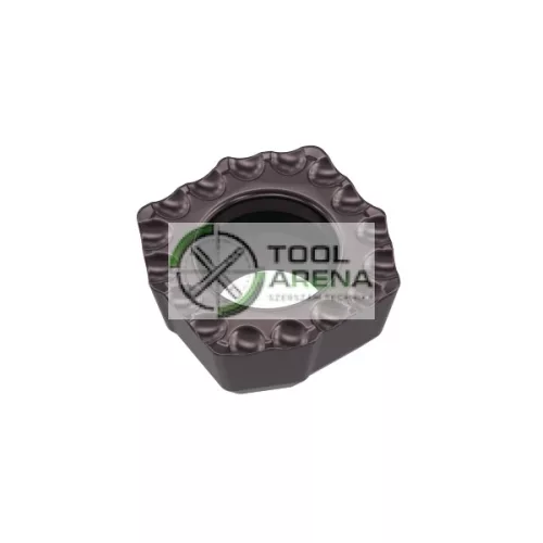 TCF070304CCV38 WU40PH
