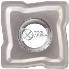 TCF040204APV36 WN10PH