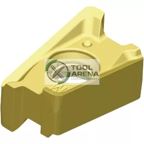 XNGU100404SRMM WP25PM