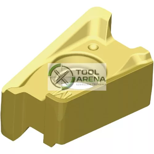 XNGU100404SRMM WP25PM