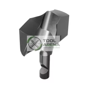 TDMX20000PKM WP40PD
