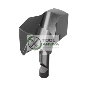 TDMX16000MSM WM15PD