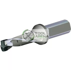 TDMX160R3SL20M