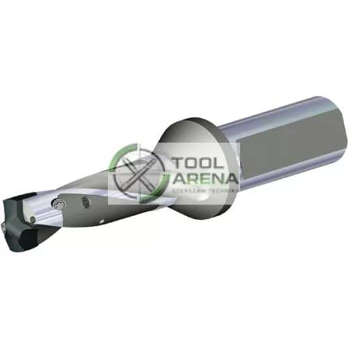 TDMX180R3SL25M