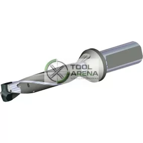 TDMX160R5SL20M