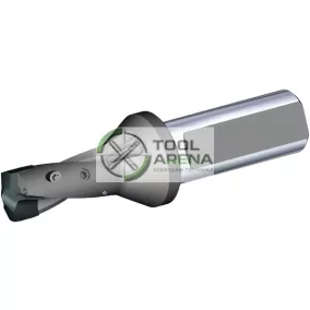 TDMX160R1SL20M