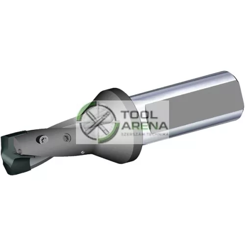 TDMX260R1SL32M