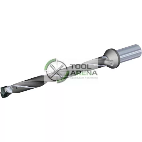 TDMX290R12SF32M