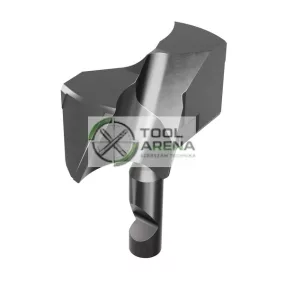 TDMX16000FPEM WP40PD