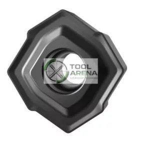 TCF070304CCDU WU20PH