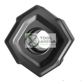 TCF040204APV36 WM35PH