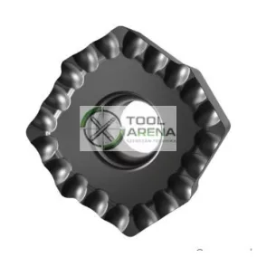 TCF040204APV38 WM35PH
