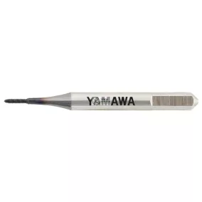   M1 HSS-P Menetformázó bevonattal MP többféle anyaghoz HP+RZ G4 M1X0.25 (B)