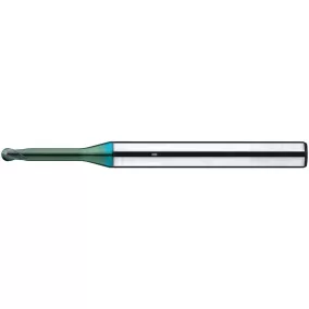 2JJRB010040S04  -  0.5R*1*1*4*45L*S4*2F*JJ